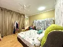 IMG-20251002-WA0060.webp