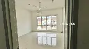 IMG-20251002-WA0065.webp