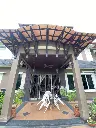 IMG-20251002-WA0079.webp