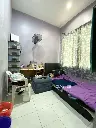 IMG-20251002-WA0085.webp