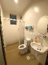 IMG-20251002-WA0092.webp