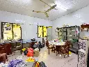 IMG-20250427-WA0018.webp