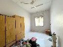 IMG-20250427-WA0020.webp