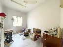 IMG-20250427-WA0019.webp