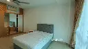 IMG-20251010-WA0015.webp