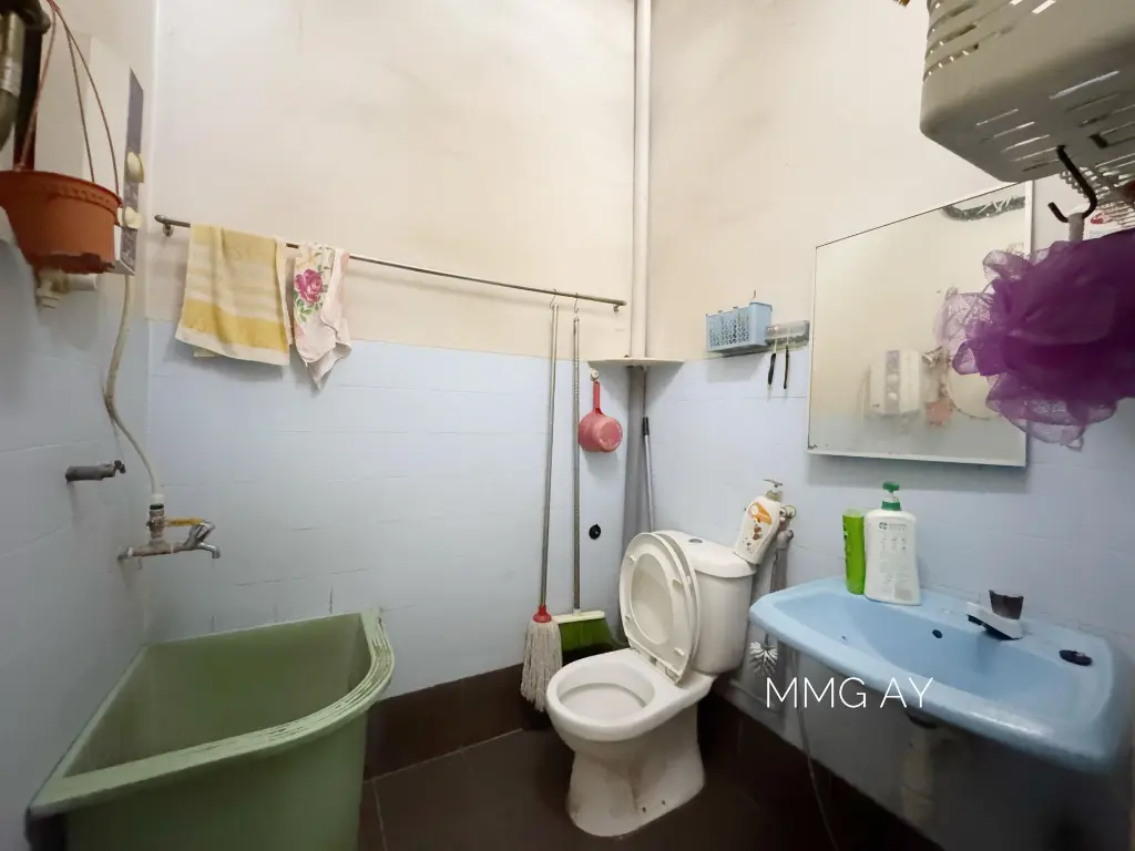 IMG-20250427-WA0021.webp