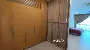 IMG-20251010-WA0006.webp