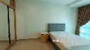IMG-20251010-WA0012.webp