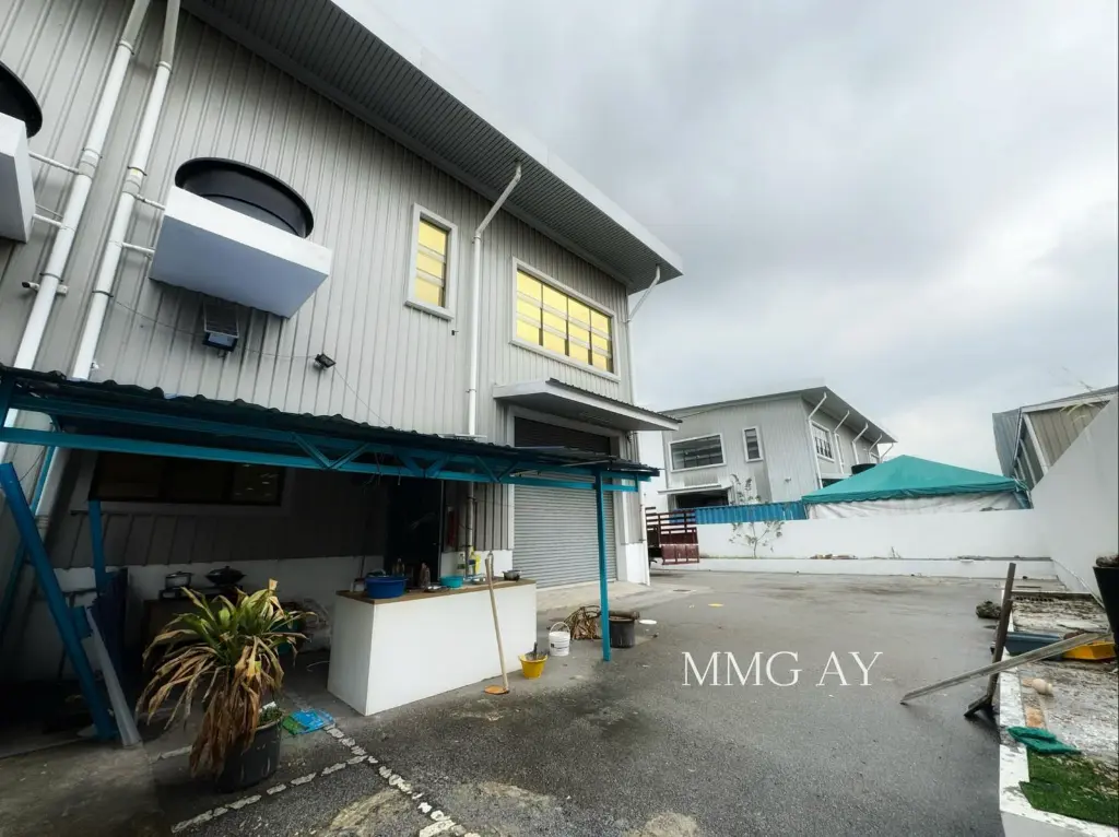 IMG-20250427-WA0030.webp