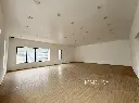 IMG-20250427-WA0027.webp