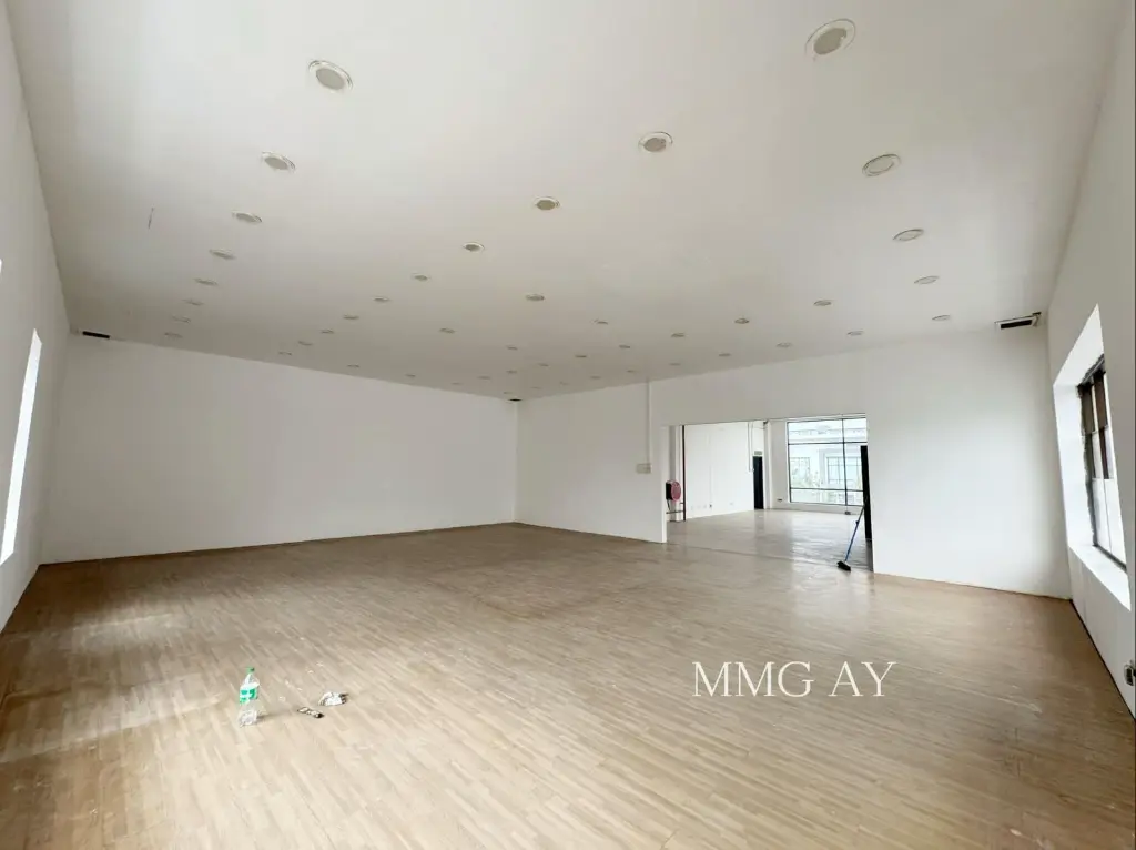 IMG-20250427-WA0031.webp