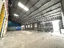 IMG-20250427-WA0037.webp