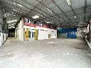 IMG-20250427-WA0035.webp