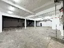 IMG-20250427-WA0034.webp