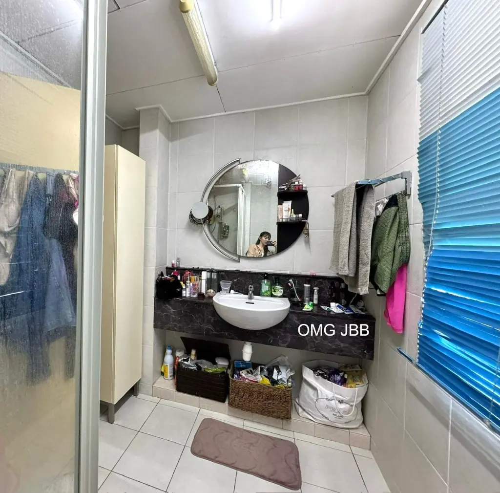 IMG-20250427-WA0046.webp