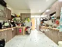 IMG-20250427-WA0042.webp