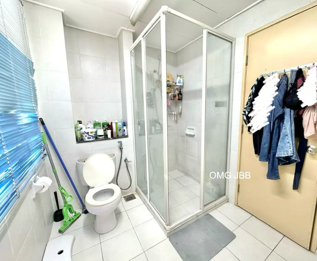 IMG-20250427-WA0047.webp