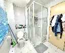 IMG-20250427-WA0047.webp