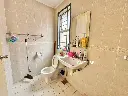 IMG-20250427-WA0050.webp