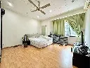 IMG-20250427-WA0045.webp