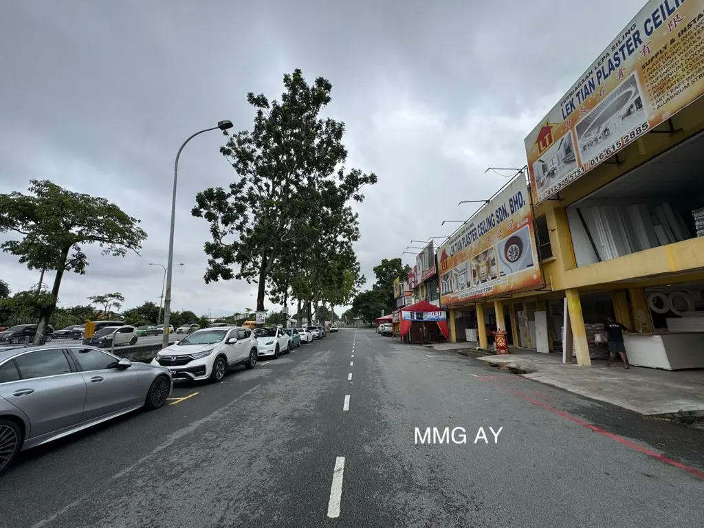 WhatsApp Image 2025-12-17 at 11.57.43_acd26c14.webp