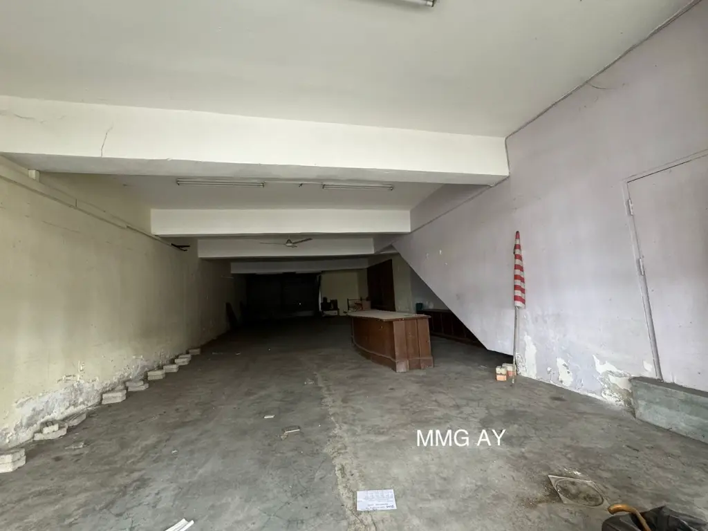 WhatsApp Image 2025-12-17 at 11.57.43_5c636f61.webp