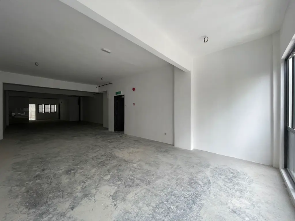 WhatsApp Image 2025-12-19 at 4.08.25 PM (3) copy.webp