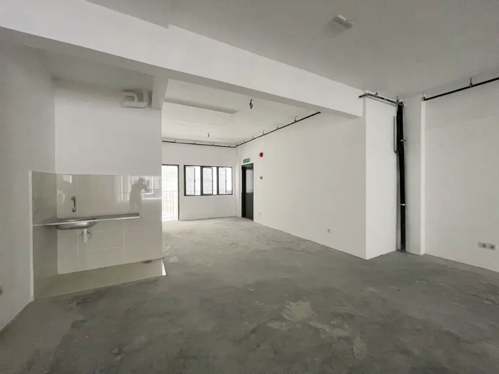 WhatsApp Image 2025-12-19 at 4.08.25 PM (1) copy.webp