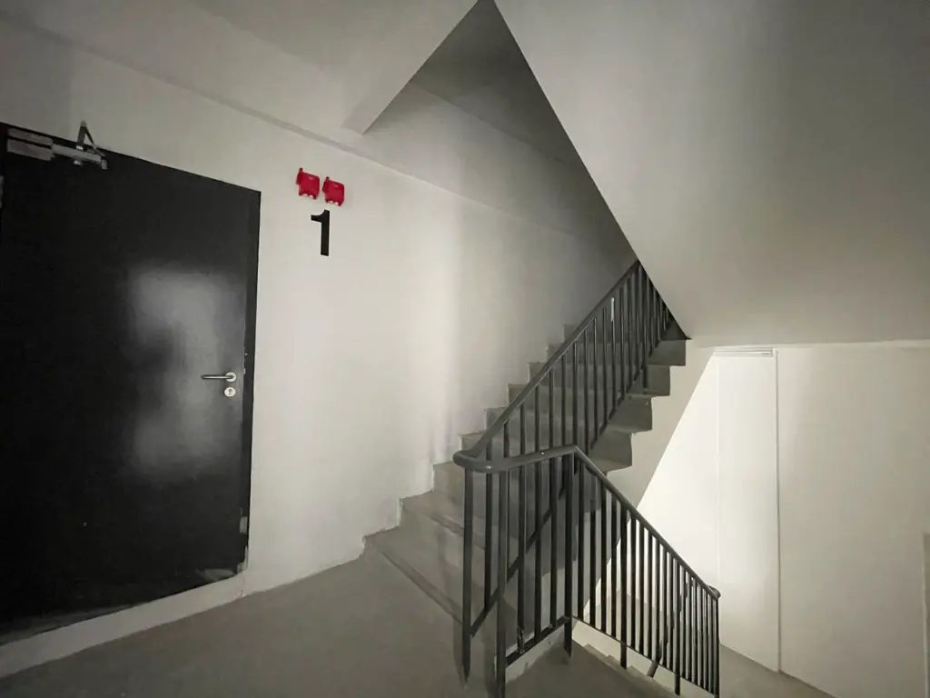 WhatsApp Image 2025-12-19 at 4.08.25 PM (2) copy.webp