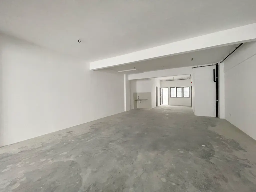 WhatsApp Image 2025-12-19 at 4.08.25 PM copy.webp