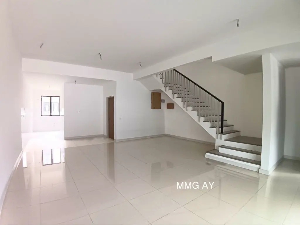 WhatsApp Image 2025-12-17 at 1.03.34 PM (1).webp