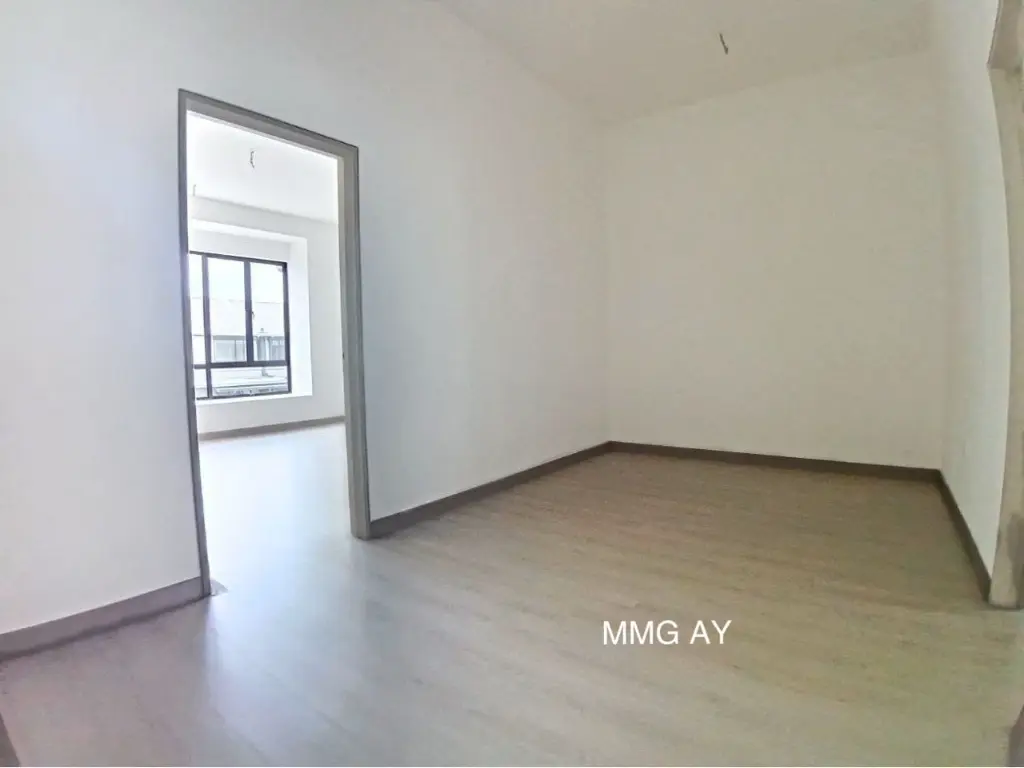 WhatsApp Image 2025-12-17 at 1.03.33 PM (1).webp