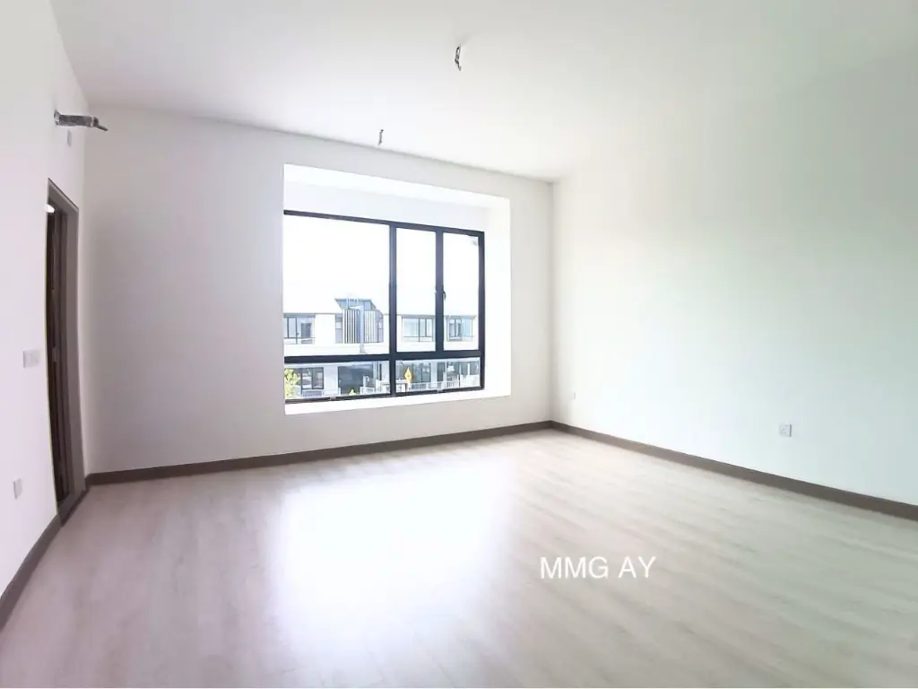 WhatsApp Image 2025-12-17 at 1.03.37 PM (2).webp