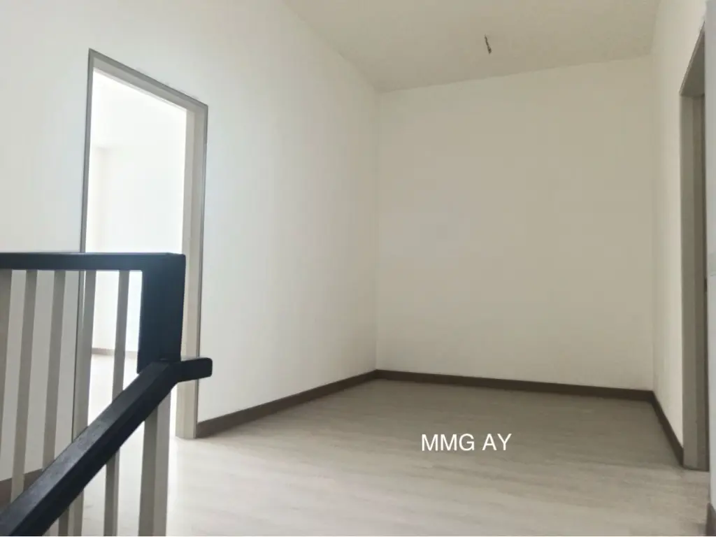 WhatsApp Image 2025-12-17 at 1.03.37 PM (1).webp