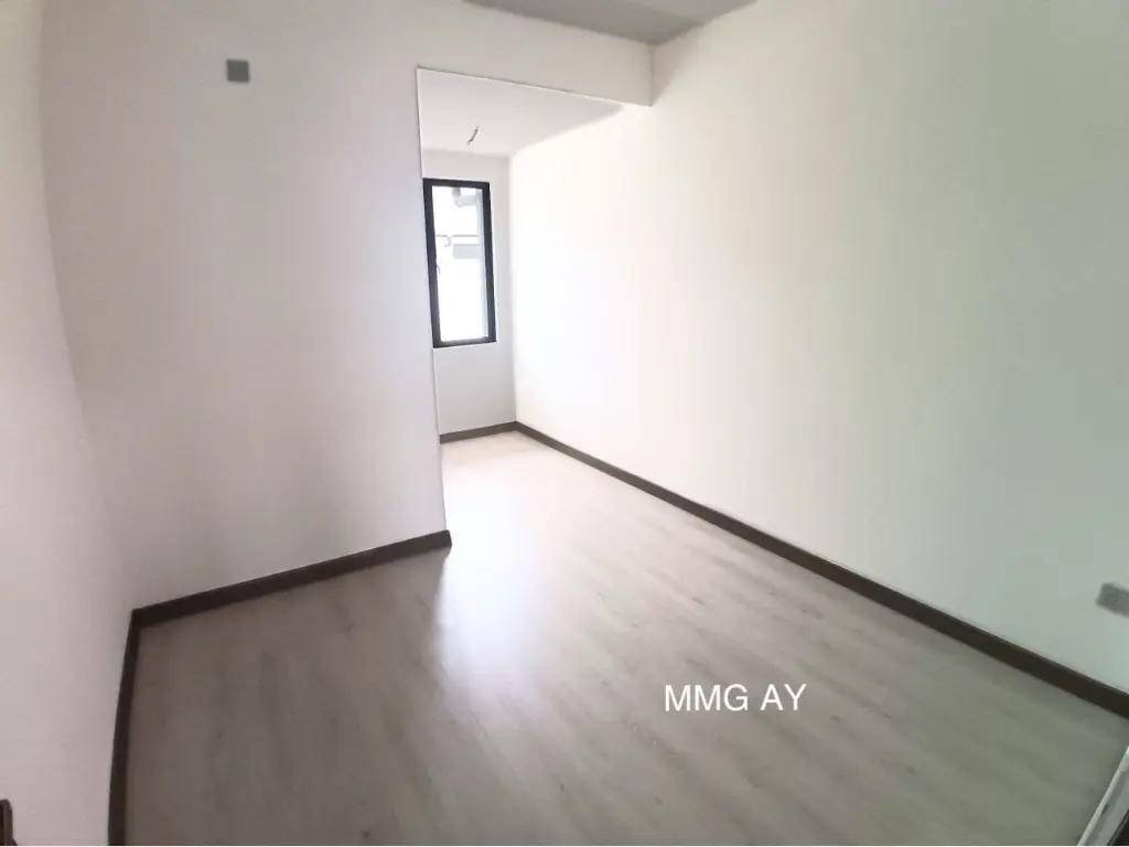 WhatsApp Image 2025-12-17 at 1.03.33 PM (2).webp