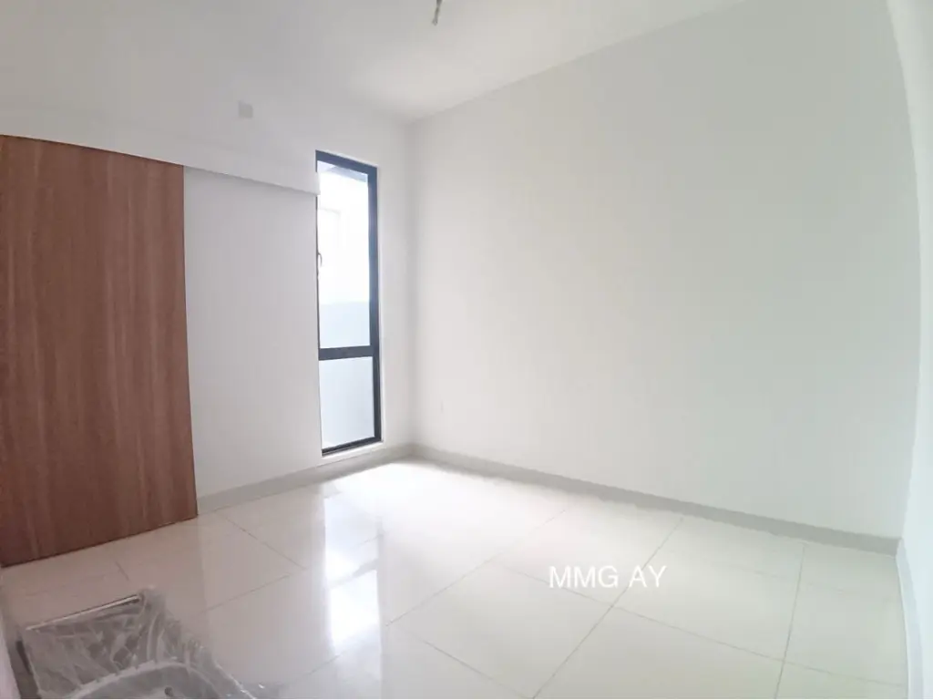 WhatsApp Image 2025-12-17 at 1.03.37 PM.webp