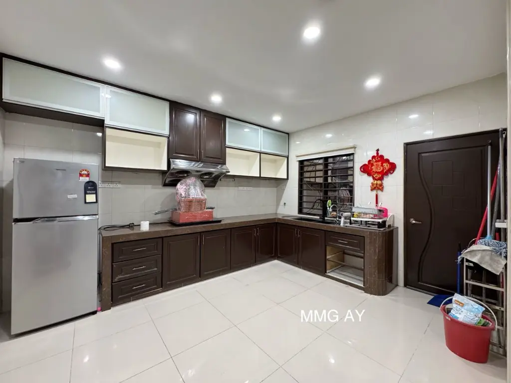 WhatsApp Image 2025-12-18 at 6.45.24 PM.webp