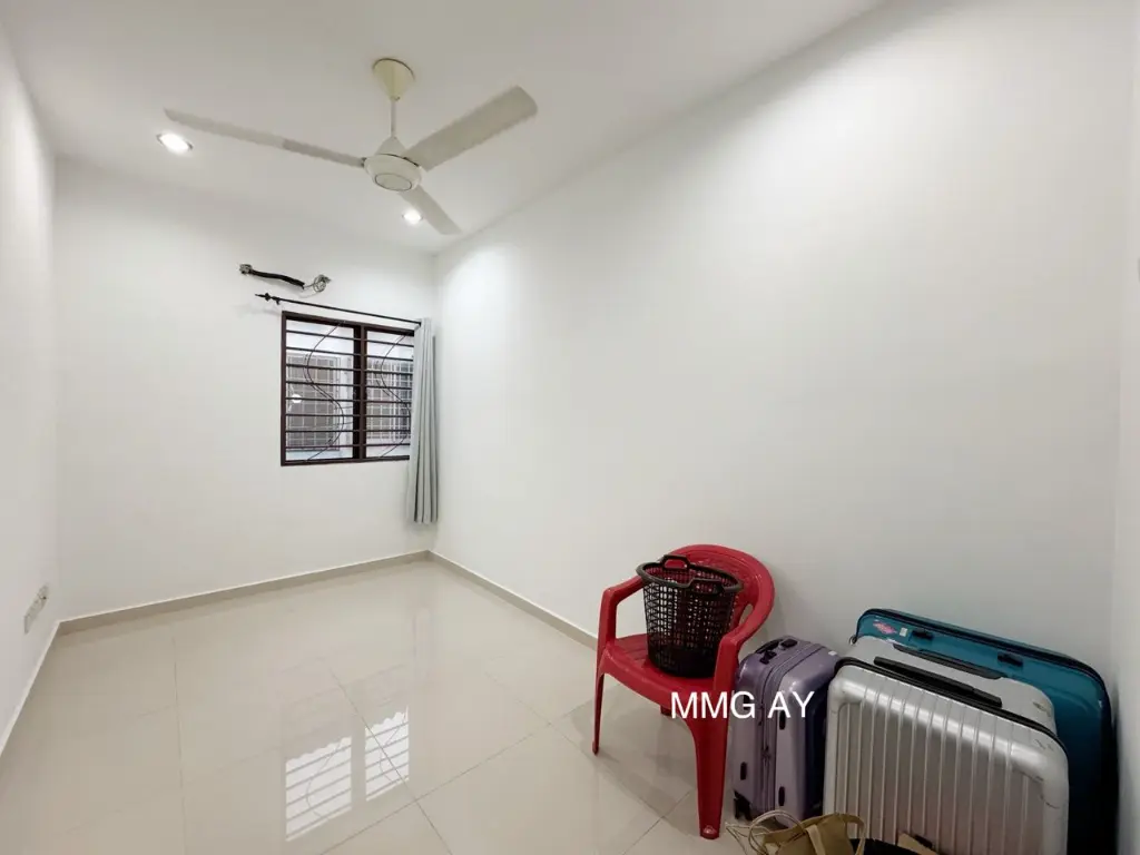 WhatsApp Image 2025-12-18 at 6.45.23 PM (1).webp