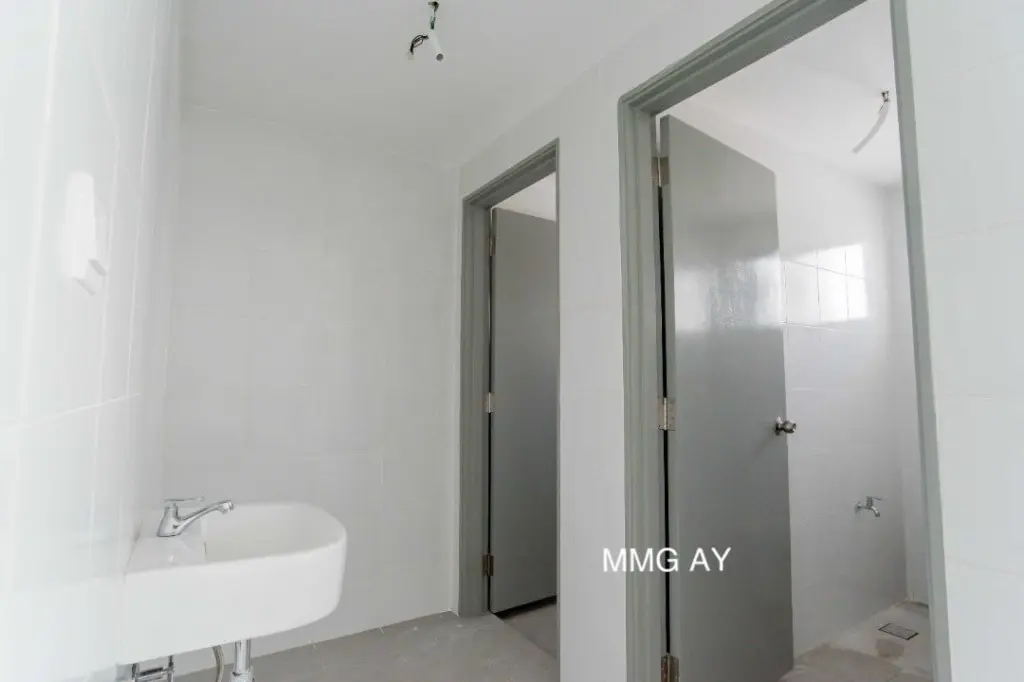 WhatsApp Image 2025-12-20 at 1.04.43 PM.webp