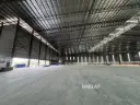 【Available】  LYL Logistics Park @ Seksyen U10, Shah Alam High-Spec Warehouses For Rent