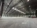 【Negotiable】  LYL Logistics Park @ Shah Alam Sek U10 Warehouse For Rent 