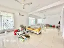 【Available Now】  Ambang Botanic 1 @ Klang 2 Storey Semi-D House For Rent 