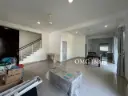 【Brand New】 Ambang Botanic 2 @ Klang Endlot 2 Storey Superlink For Sale