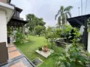 【Corner Lot】 Ambang Botanic 1 @ Klang Corner Semi-D For Sale