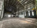 【Available Now】  Klang Utama @ Klang 3 Storey Semi Detached Factory For Rent