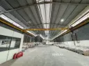 【Facing Mainroad】  Kapar 4-1/2 Miles @ Klang Share Warehouse For Rent