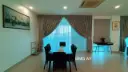 【Move-In Ready】 Oasis Village @ Ara Damansara Penthouse for Sale 