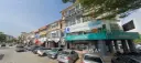 【Facing Ample Parking】  Setia Prima @ Setia Alam Ground Floor Shoplot For Rent 