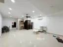 【Fully Renovated】 Taman Klang Utama @ Klang, 2 Storey House For Sale
