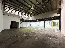 【限量单位】  Klang Utama @ Jalan Sungai Keramat  Factory For Sale